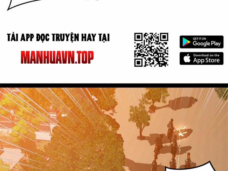 manhwax10.com - Truyện Manhwa Chàng Rể Mạnh Nhất Lịch Sử Chương 250 Trang 27