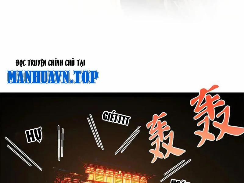 manhwax10.com - Truyện Manhwa Chàng Rể Mạnh Nhất Lịch Sử Chương 250 Trang 64