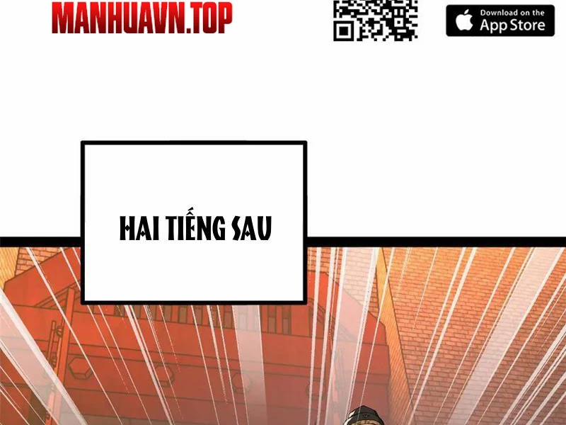 manhwax10.com - Truyện Manhwa Chàng Rể Mạnh Nhất Lịch Sử Chương 250 Trang 72