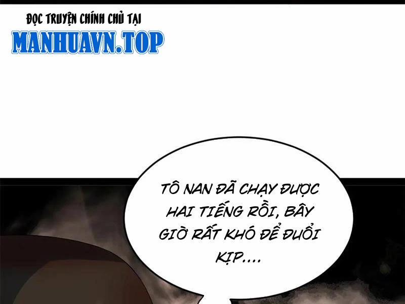 manhwax10.com - Truyện Manhwa Chàng Rể Mạnh Nhất Lịch Sử Chương 250 Trang 74