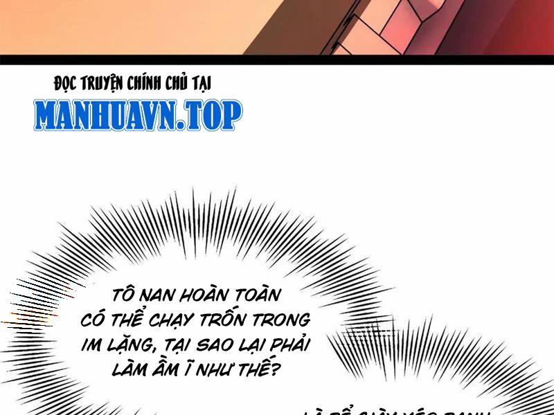 manhwax10.com - Truyện Manhwa Chàng Rể Mạnh Nhất Lịch Sử Chương 250 Trang 81