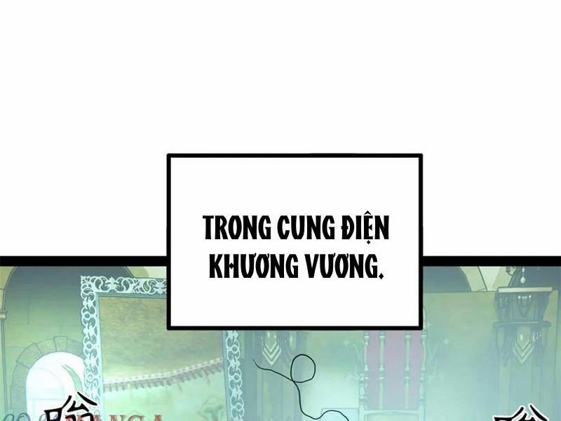 manhwax10.com - Truyện Manhwa Chàng Rể Mạnh Nhất Lịch Sử Chương 250 Trang 93