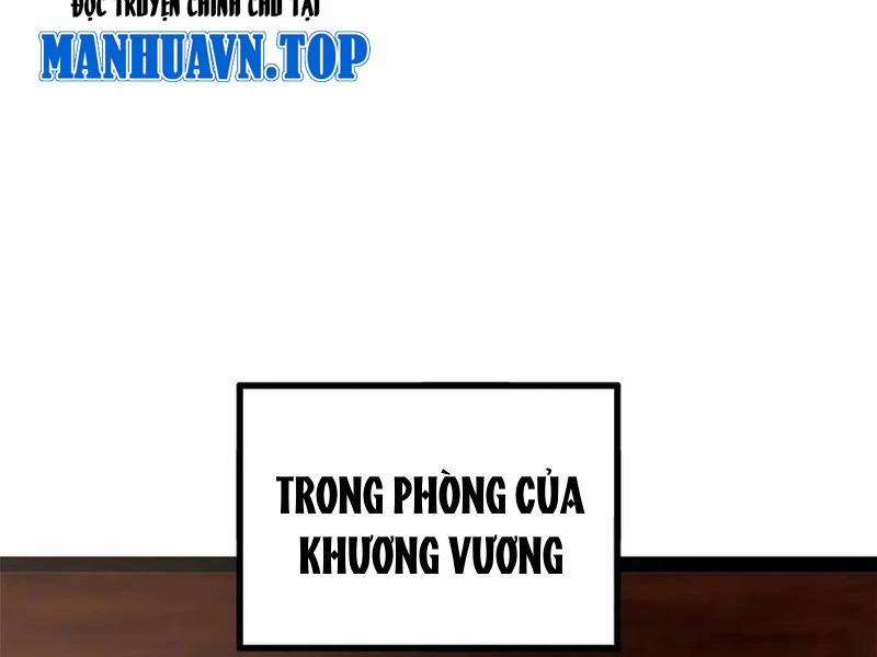 manhwax10.com - Truyện Manhwa Chàng Rể Mạnh Nhất Lịch Sử Chương 250 Trang 95