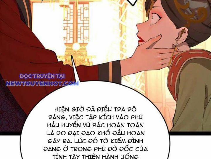 manhwax10.com - Truyện Manhwa Chàng Rể Mạnh Nhất Lịch Sử Chương 251 Trang 112