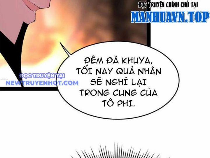 manhwax10.com - Truyện Manhwa Chàng Rể Mạnh Nhất Lịch Sử Chương 251 Trang 115