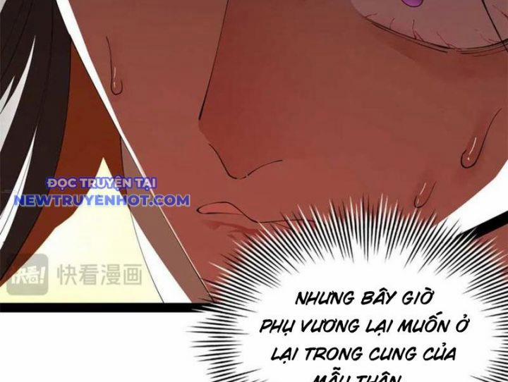 manhwax10.com - Truyện Manhwa Chàng Rể Mạnh Nhất Lịch Sử Chương 251 Trang 117