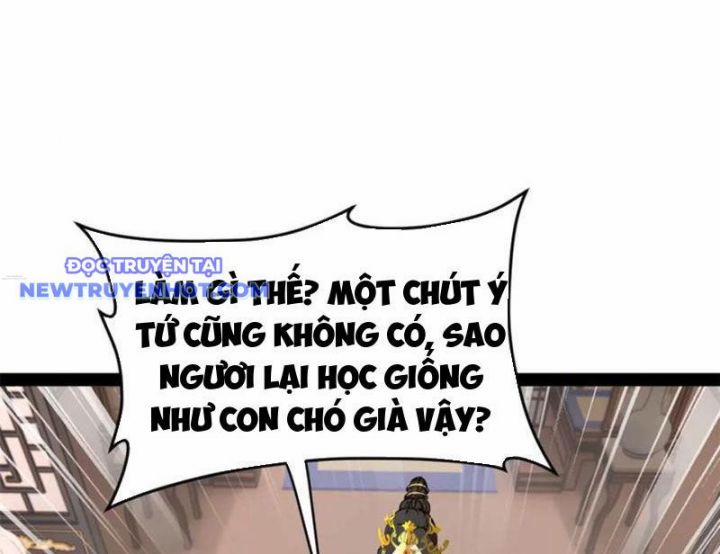 manhwax10.com - Truyện Manhwa Chàng Rể Mạnh Nhất Lịch Sử Chương 251 Trang 100