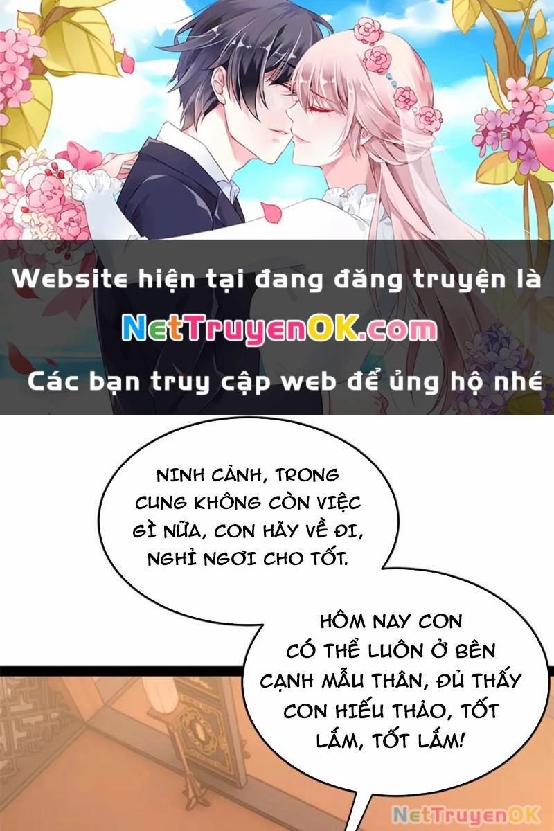 manhwax10.com - Truyện Manhwa Chàng Rể Mạnh Nhất Lịch Sử Chương 252 Trang 1