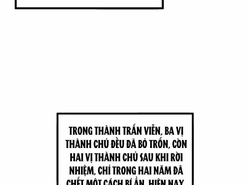 manhwax10.com - Truyện Manhwa Chàng Rể Mạnh Nhất Lịch Sử Chương 252 Trang 103