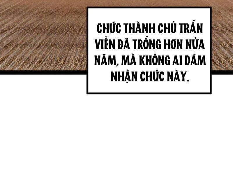 manhwax10.com - Truyện Manhwa Chàng Rể Mạnh Nhất Lịch Sử Chương 252 Trang 105