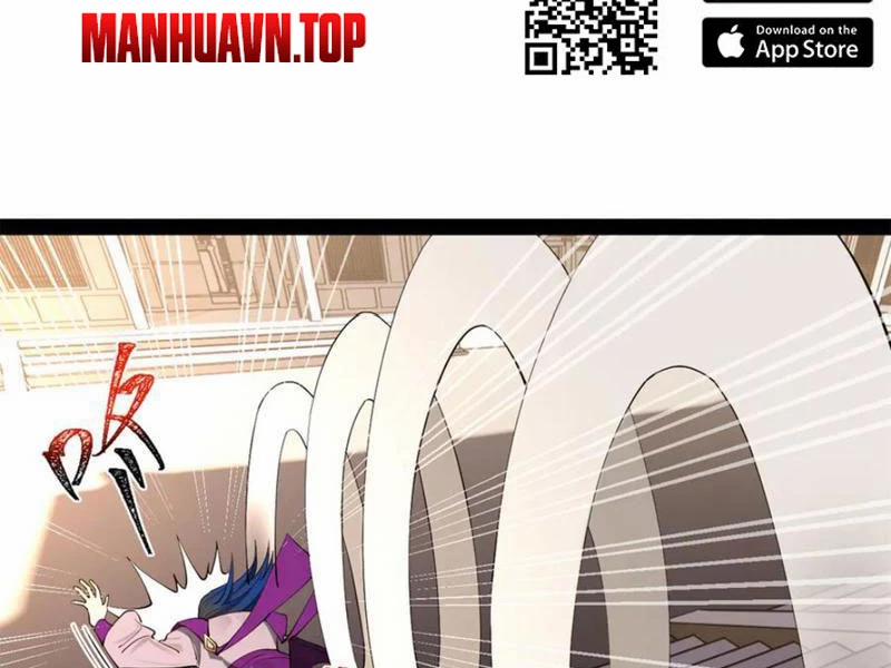 manhwax10.com - Truyện Manhwa Chàng Rể Mạnh Nhất Lịch Sử Chương 252 Trang 126