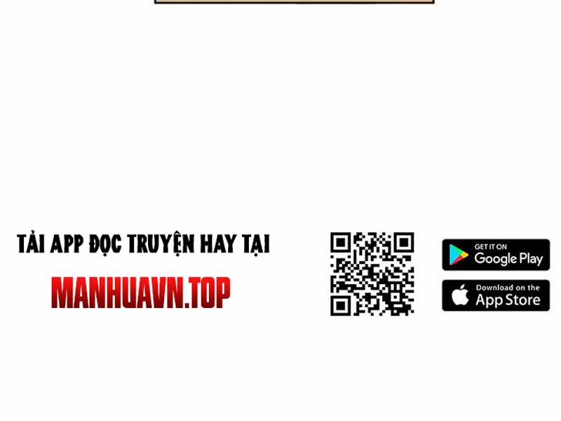 manhwax10.com - Truyện Manhwa Chàng Rể Mạnh Nhất Lịch Sử Chương 252 Trang 20