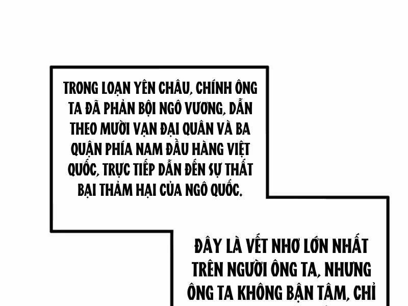 manhwax10.com - Truyện Manhwa Chàng Rể Mạnh Nhất Lịch Sử Chương 252 Trang 21