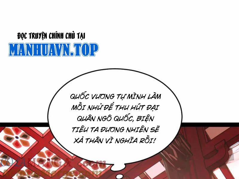 manhwax10.com - Truyện Manhwa Chàng Rể Mạnh Nhất Lịch Sử Chương 252 Trang 43