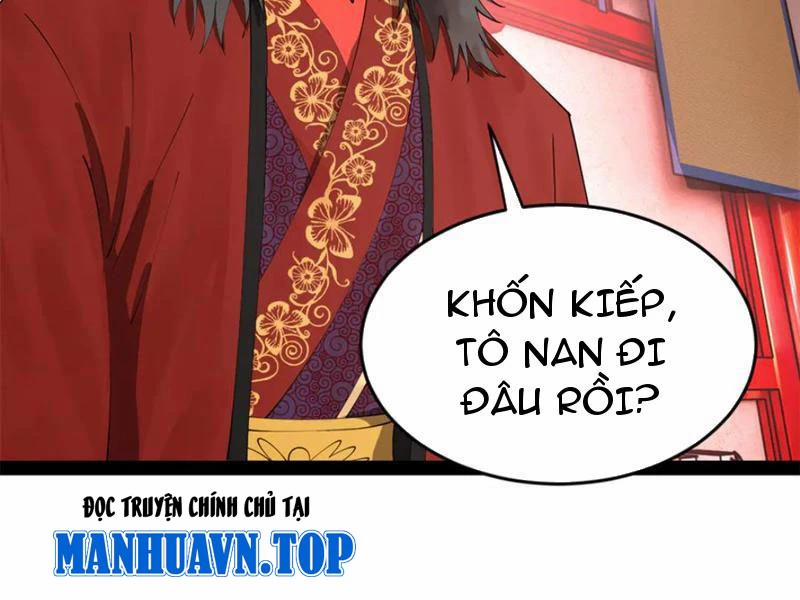 manhwax10.com - Truyện Manhwa Chàng Rể Mạnh Nhất Lịch Sử Chương 252 Trang 57