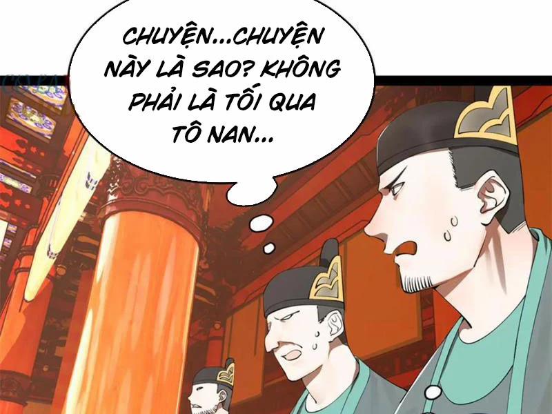 manhwax10.com - Truyện Manhwa Chàng Rể Mạnh Nhất Lịch Sử Chương 252 Trang 64