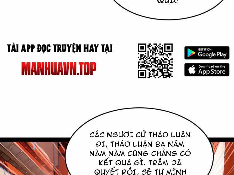 manhwax10.com - Truyện Manhwa Chàng Rể Mạnh Nhất Lịch Sử Chương 252 Trang 68