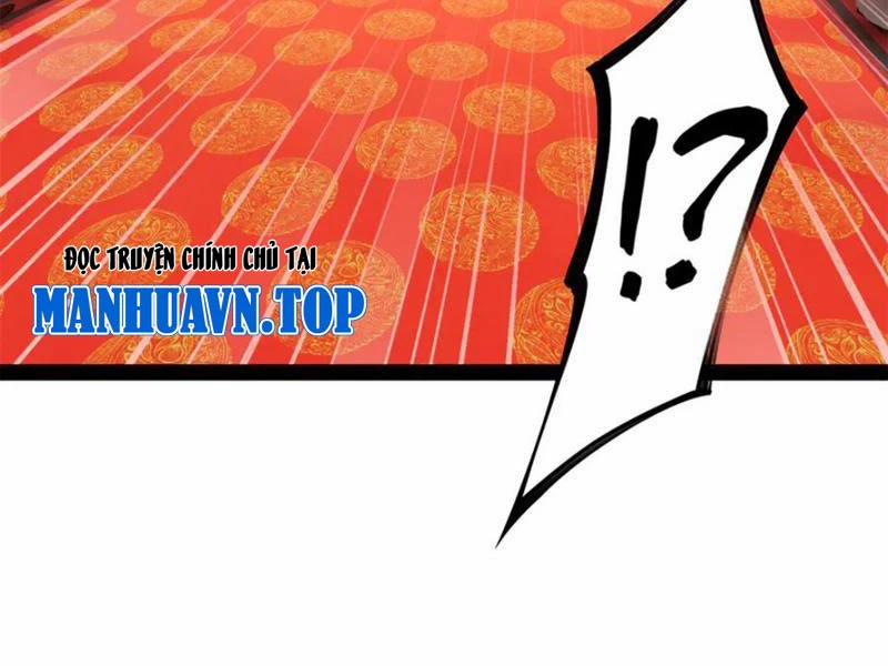 manhwax10.com - Truyện Manhwa Chàng Rể Mạnh Nhất Lịch Sử Chương 252 Trang 70