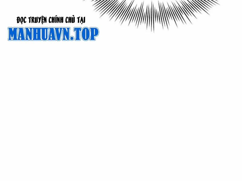 manhwax10.com - Truyện Manhwa Chàng Rể Mạnh Nhất Lịch Sử Chương 252 Trang 10