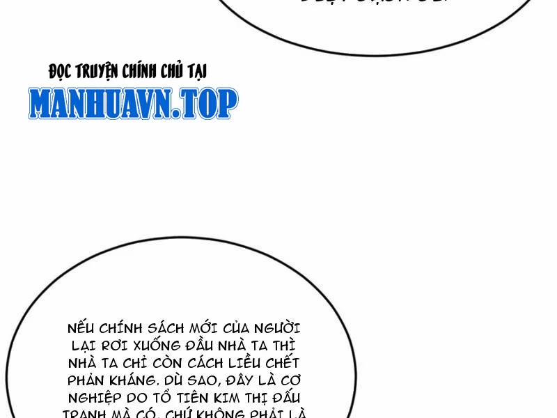 manhwax10.com - Truyện Manhwa Chàng Rể Mạnh Nhất Lịch Sử Chương 252 Trang 94