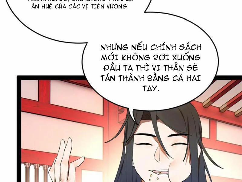 manhwax10.com - Truyện Manhwa Chàng Rể Mạnh Nhất Lịch Sử Chương 252 Trang 95