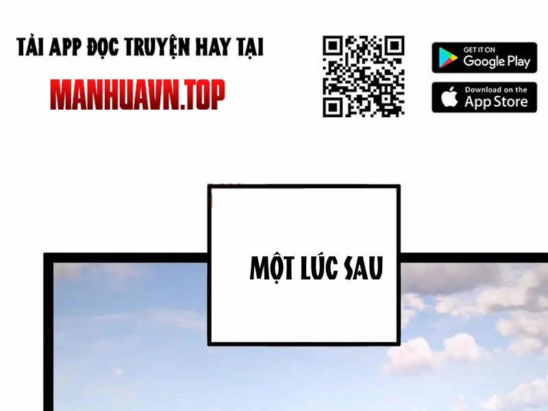 manhwax10.com - Truyện Manhwa Chàng Rể Mạnh Nhất Lịch Sử Chương 253 Trang 109