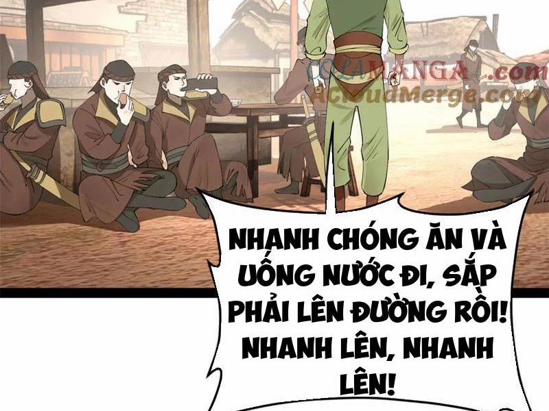 manhwax10.com - Truyện Manhwa Chàng Rể Mạnh Nhất Lịch Sử Chương 253 Trang 23