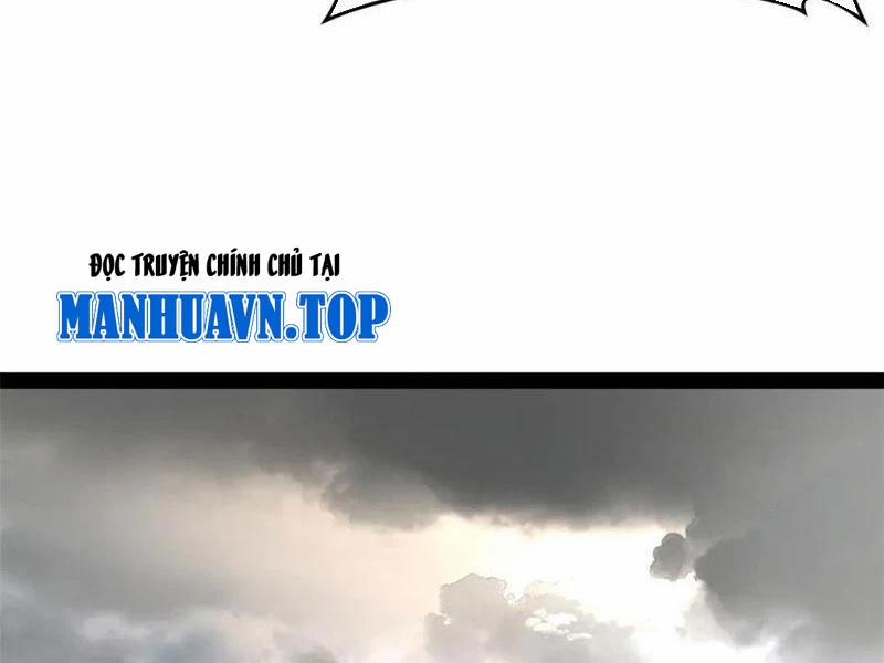 manhwax10.com - Truyện Manhwa Chàng Rể Mạnh Nhất Lịch Sử Chương 253 Trang 24