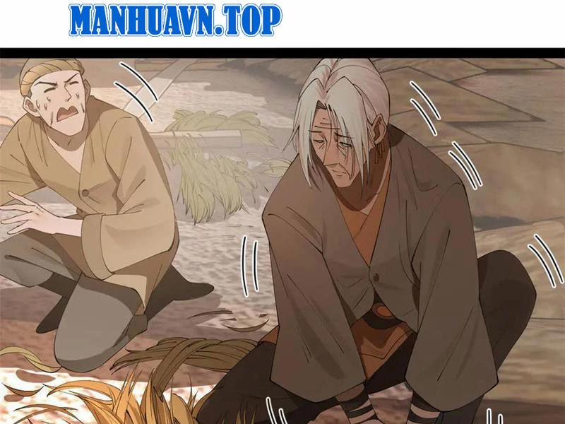 manhwax10.com - Truyện Manhwa Chàng Rể Mạnh Nhất Lịch Sử Chương 253 Trang 47