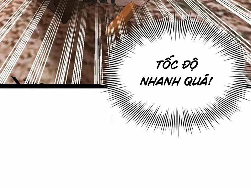 manhwax10.com - Truyện Manhwa Chàng Rể Mạnh Nhất Lịch Sử Chương 253 Trang 64