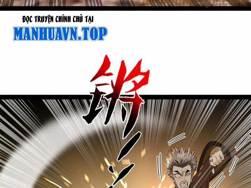 manhwax10.com - Truyện Manhwa Chàng Rể Mạnh Nhất Lịch Sử Chương 253 Trang 73