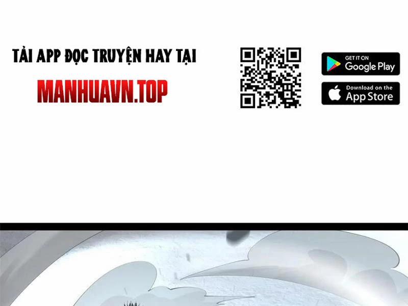 manhwax10.com - Truyện Manhwa Chàng Rể Mạnh Nhất Lịch Sử Chương 253 Trang 78