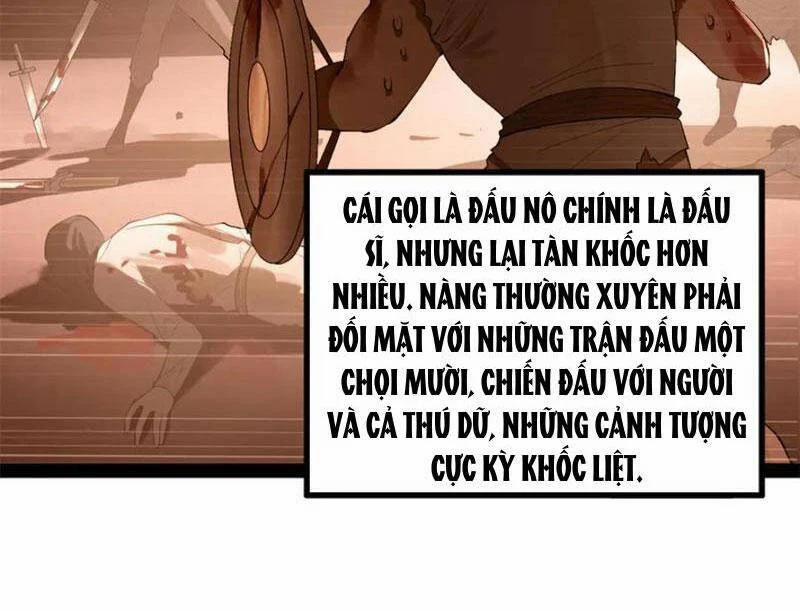 manhwax10.com - Truyện Manhwa Chàng Rể Mạnh Nhất Lịch Sử Chương 254 1 Trang 17