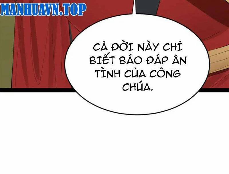 manhwax10.com - Truyện Manhwa Chàng Rể Mạnh Nhất Lịch Sử Chương 254 1 Trang 34