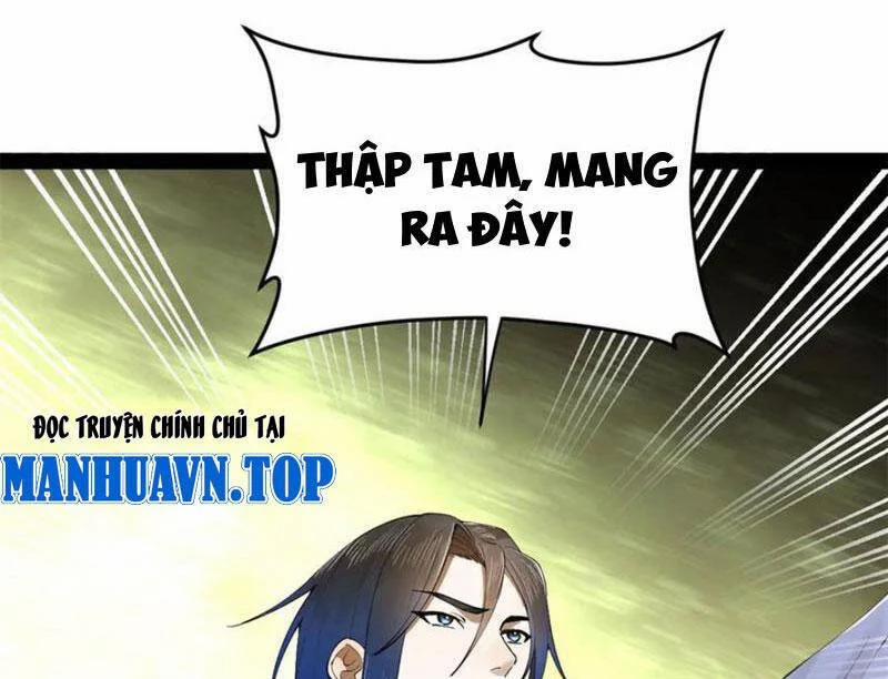 manhwax10.com - Truyện Manhwa Chàng Rể Mạnh Nhất Lịch Sử Chương 254 1 Trang 41