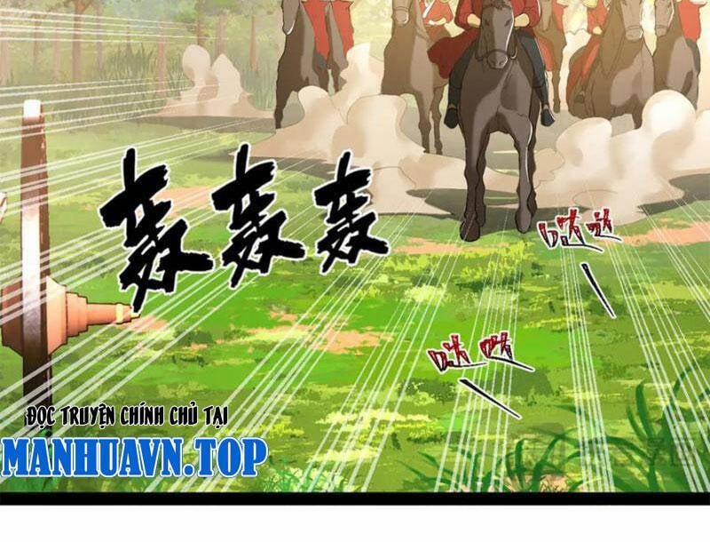 manhwax10.com - Truyện Manhwa Chàng Rể Mạnh Nhất Lịch Sử Chương 254 1 Trang 8