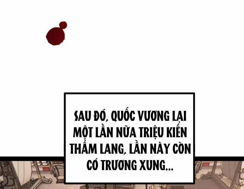 manhwax10.com - Truyện Manhwa Chàng Rể Mạnh Nhất Lịch Sử Chương 254 Trang 24