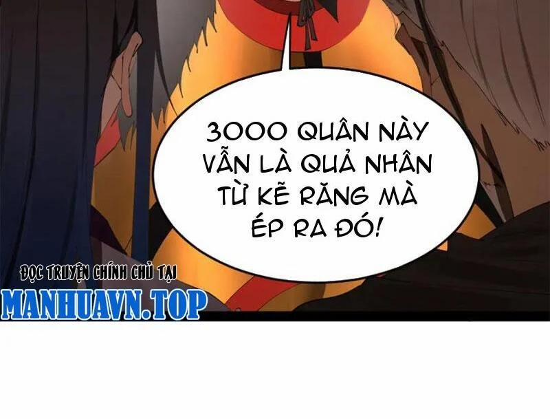 manhwax10.com - Truyện Manhwa Chàng Rể Mạnh Nhất Lịch Sử Chương 254 Trang 55