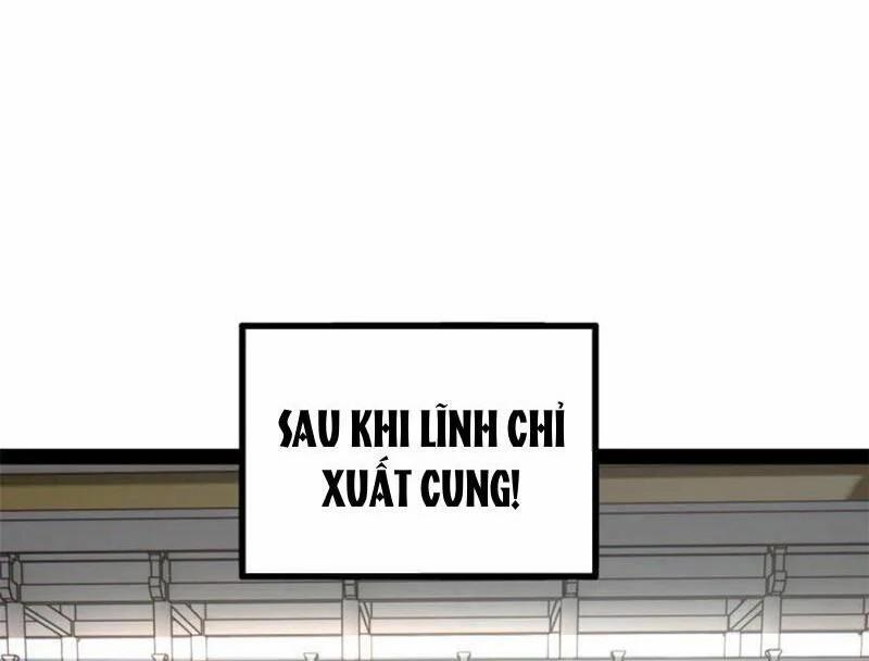 manhwax10.com - Truyện Manhwa Chàng Rể Mạnh Nhất Lịch Sử Chương 254 Trang 63