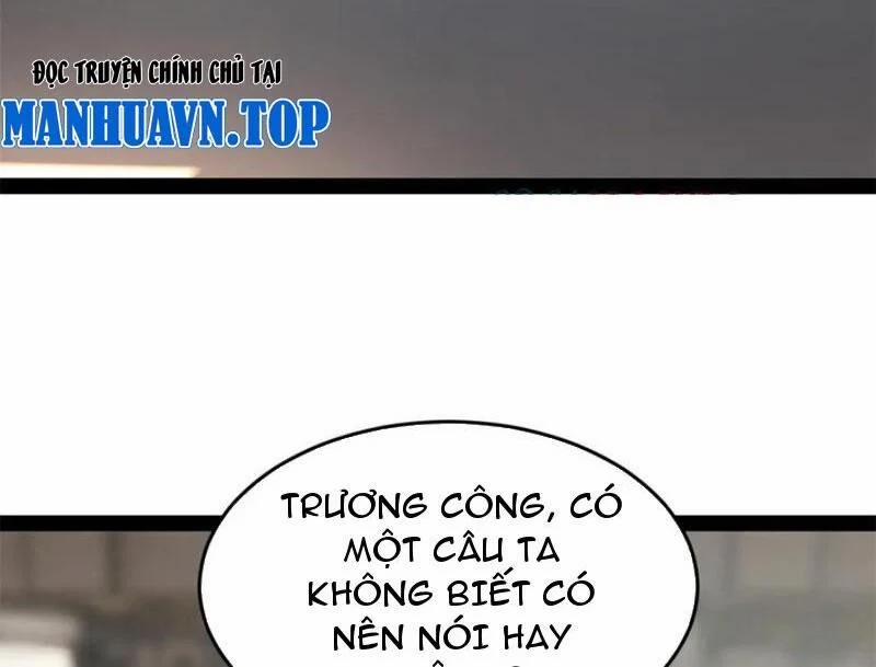 manhwax10.com - Truyện Manhwa Chàng Rể Mạnh Nhất Lịch Sử Chương 254 Trang 65