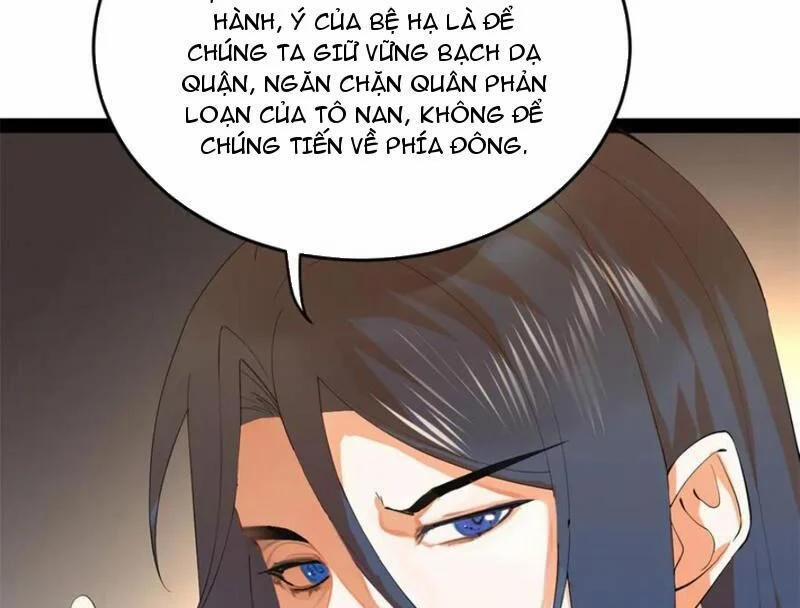 manhwax10.com - Truyện Manhwa Chàng Rể Mạnh Nhất Lịch Sử Chương 254 Trang 68