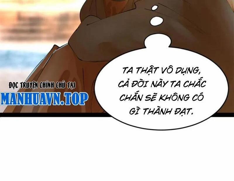 manhwax10.com - Truyện Manhwa Chàng Rể Mạnh Nhất Lịch Sử Chương 254 Trang 8