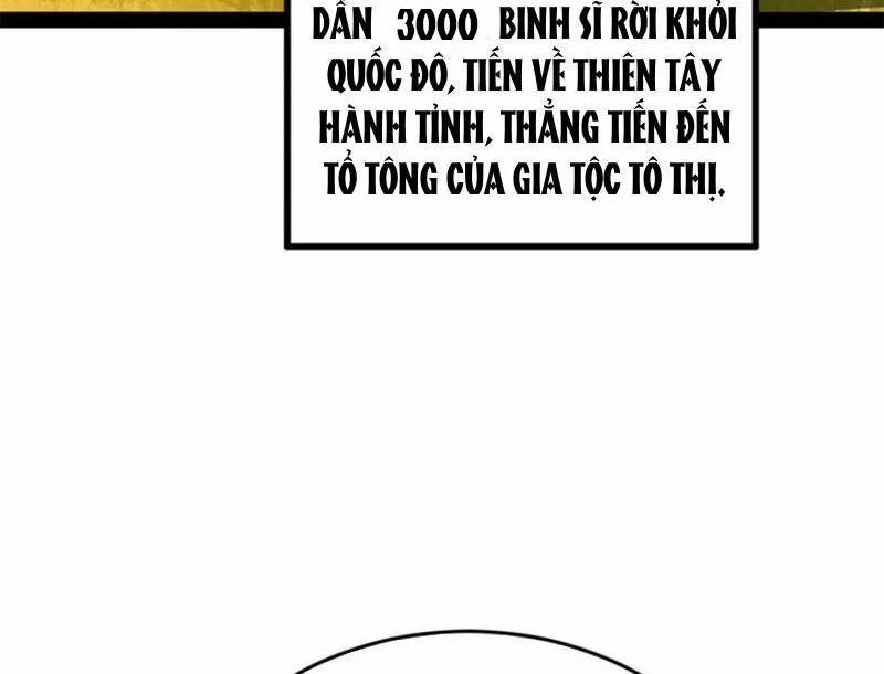 manhwax10.com - Truyện Manhwa Chàng Rể Mạnh Nhất Lịch Sử Chương 254 Trang 86