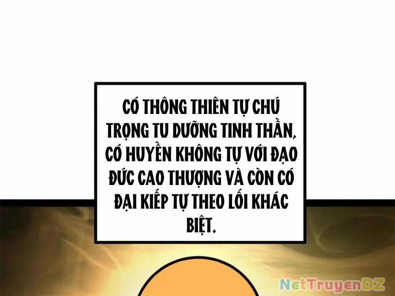 manhwax10.com - Truyện Manhwa Chàng Rể Mạnh Nhất Lịch Sử Chương 255 Trang 103