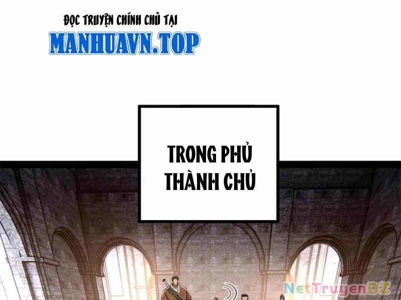 manhwax10.com - Truyện Manhwa Chàng Rể Mạnh Nhất Lịch Sử Chương 255 Trang 116