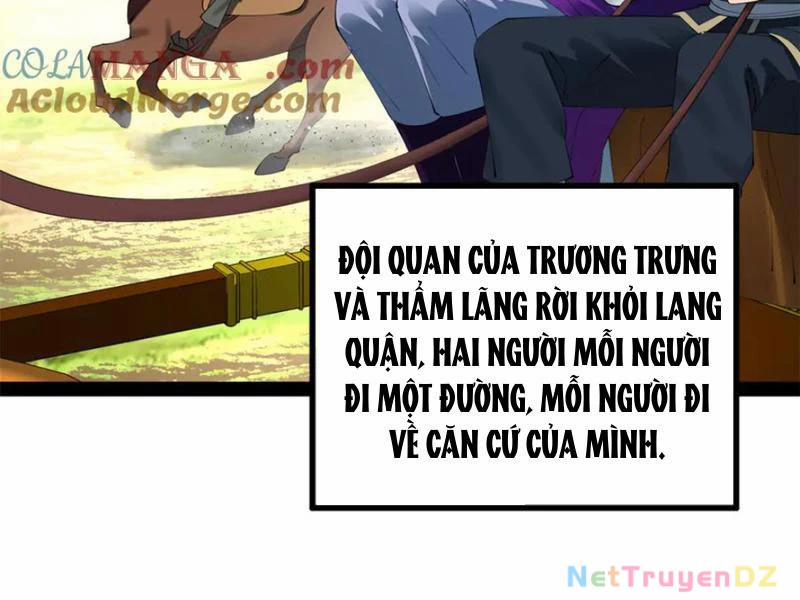 manhwax10.com - Truyện Manhwa Chàng Rể Mạnh Nhất Lịch Sử Chương 255 Trang 15