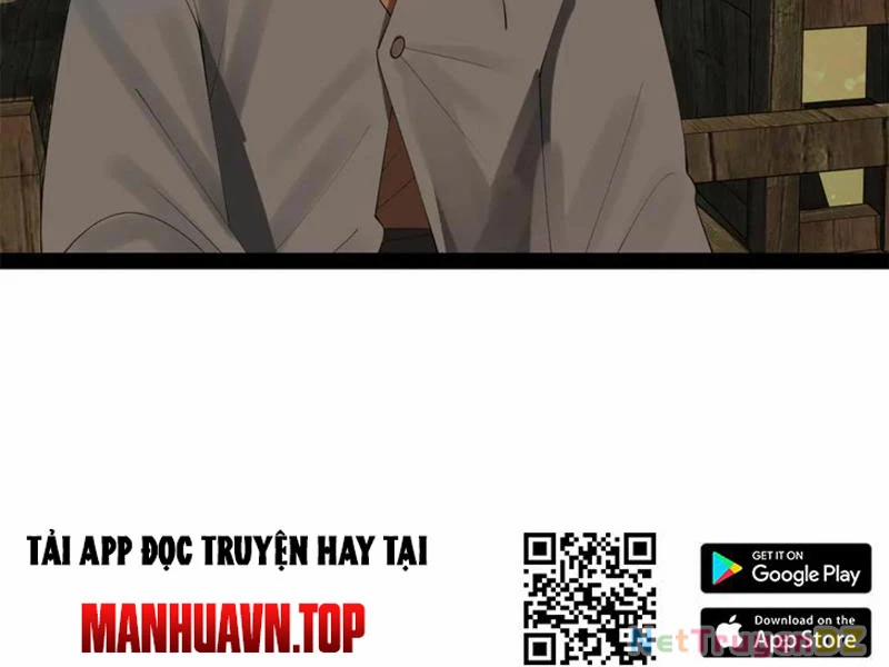 manhwax10.com - Truyện Manhwa Chàng Rể Mạnh Nhất Lịch Sử Chương 255 Trang 20