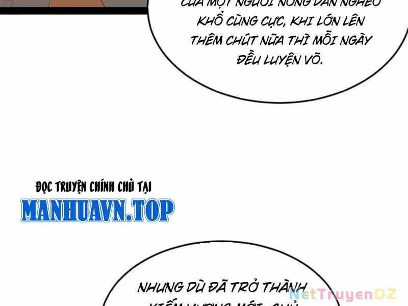 manhwax10.com - Truyện Manhwa Chàng Rể Mạnh Nhất Lịch Sử Chương 255 Trang 23