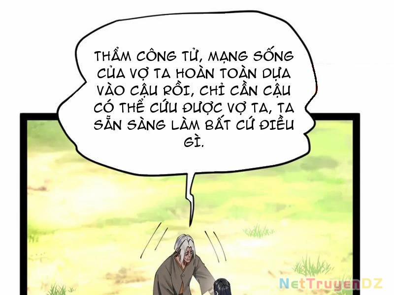 manhwax10.com - Truyện Manhwa Chàng Rể Mạnh Nhất Lịch Sử Chương 255 Trang 31