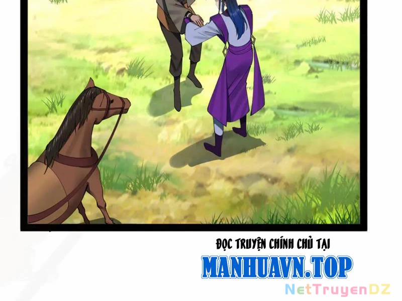 manhwax10.com - Truyện Manhwa Chàng Rể Mạnh Nhất Lịch Sử Chương 255 Trang 32